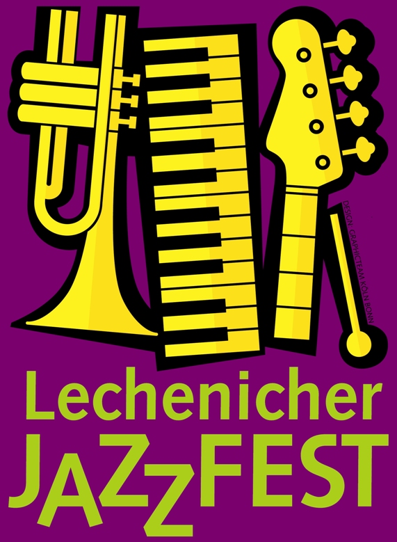 (c) Jazzfest-lechenich.info